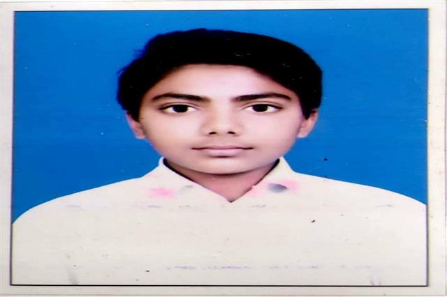 Best Computer Center in Bihar